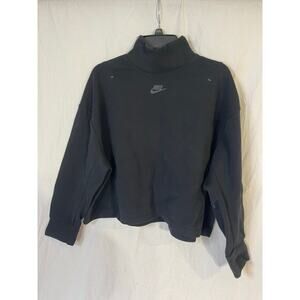 Nike Sportswear Tech Fleece sweatshirt